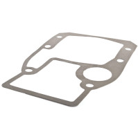 Gasket Drive Mount for OMC,  Stinger Cobra Engine  - OE: 0915840 - 95-109-01A - SEI Marine